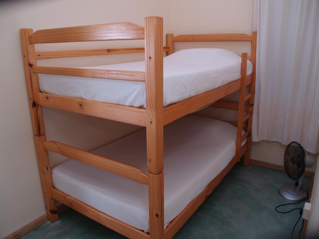 Auberge St Francois Gravier Room photo
